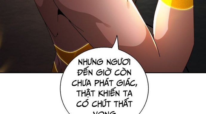Tuyệt Sắc Đạo Lữ Đều Nói Ngô Hoàng Thể Chất Vô Địch Chapter 395 - Trang 2