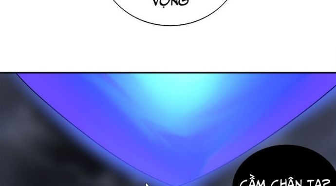 Tuyệt Sắc Đạo Lữ Đều Nói Ngô Hoàng Thể Chất Vô Địch Chapter 395 - Trang 2