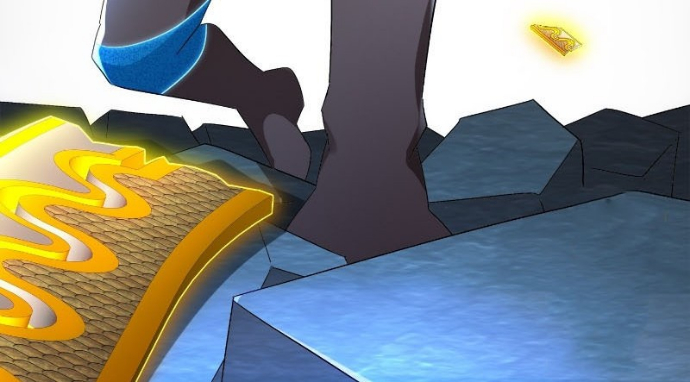 Tuyệt Sắc Đạo Lữ Đều Nói Ngô Hoàng Thể Chất Vô Địch Chapter 395 - Trang 2