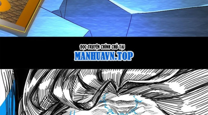 Tuyệt Sắc Đạo Lữ Đều Nói Ngô Hoàng Thể Chất Vô Địch Chapter 395 - Trang 2