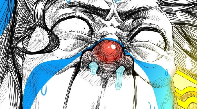 Tuyệt Sắc Đạo Lữ Đều Nói Ngô Hoàng Thể Chất Vô Địch Chapter 395 - Trang 2