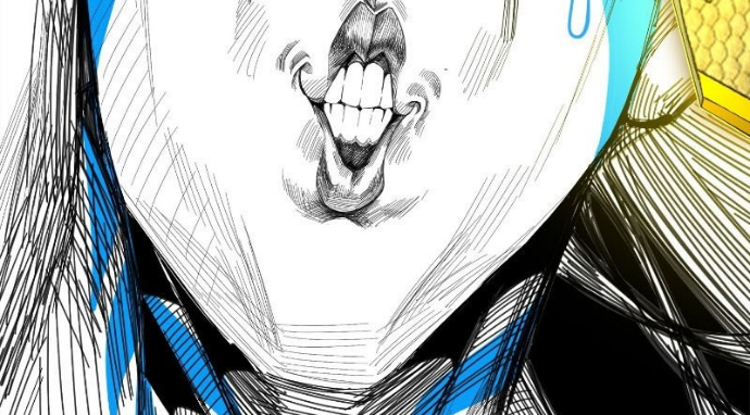 Tuyệt Sắc Đạo Lữ Đều Nói Ngô Hoàng Thể Chất Vô Địch Chapter 395 - Trang 2