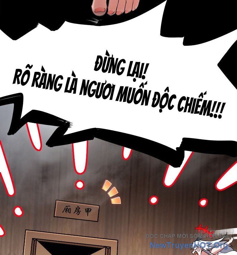 Tuyệt Sắc Đạo Lữ Đều Nói Ngô Hoàng Thể Chất Vô Địch Chapter 397 - Trang 2