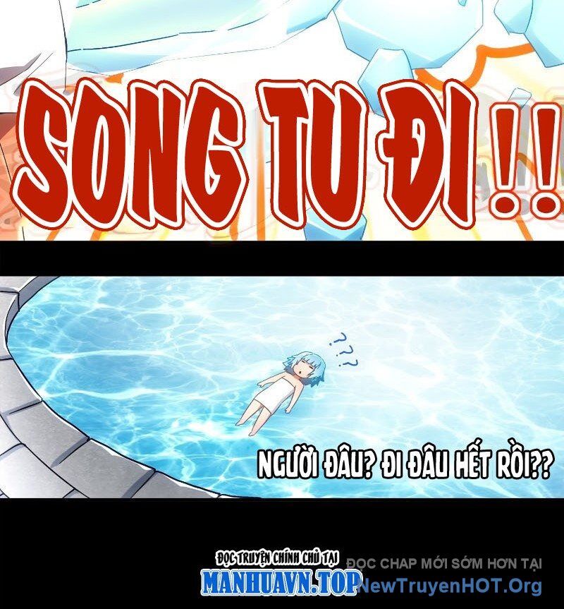 Tuyệt Sắc Đạo Lữ Đều Nói Ngô Hoàng Thể Chất Vô Địch Chapter 397 - Trang 2