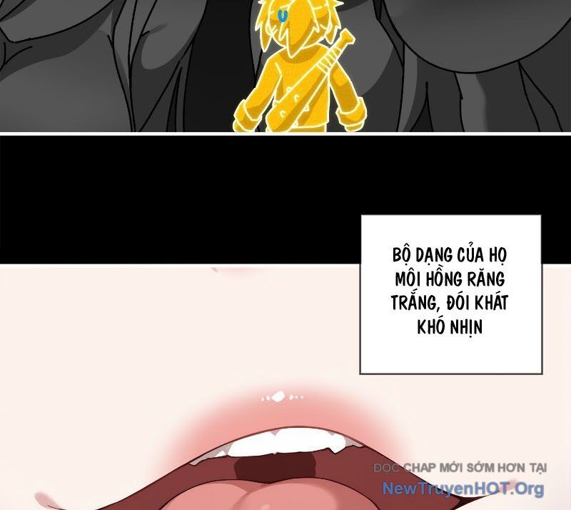 Tuyệt Sắc Đạo Lữ Đều Nói Ngô Hoàng Thể Chất Vô Địch Chapter 397 - Trang 2