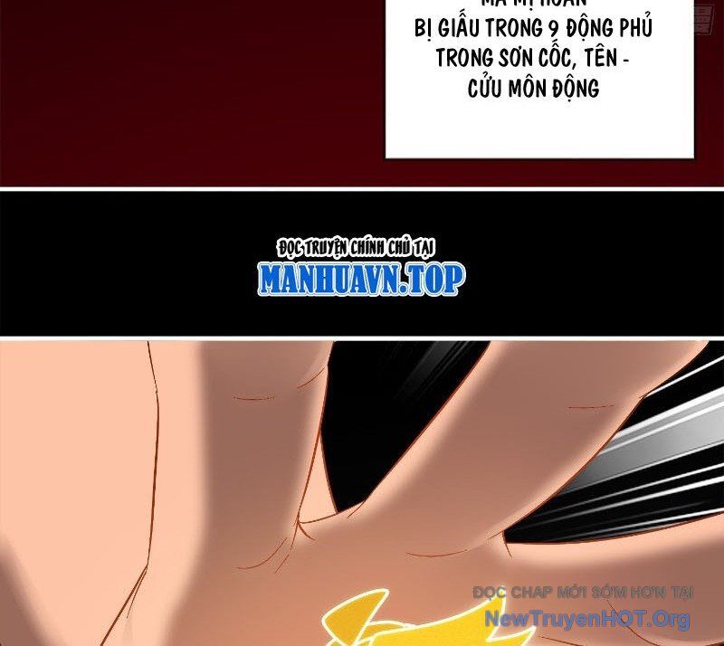Tuyệt Sắc Đạo Lữ Đều Nói Ngô Hoàng Thể Chất Vô Địch Chapter 397 - Trang 2