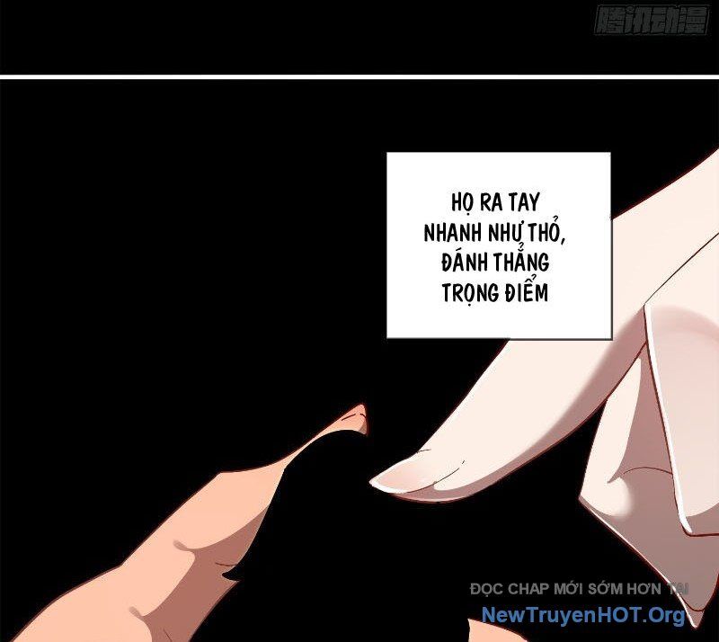 Tuyệt Sắc Đạo Lữ Đều Nói Ngô Hoàng Thể Chất Vô Địch Chapter 397 - Trang 2