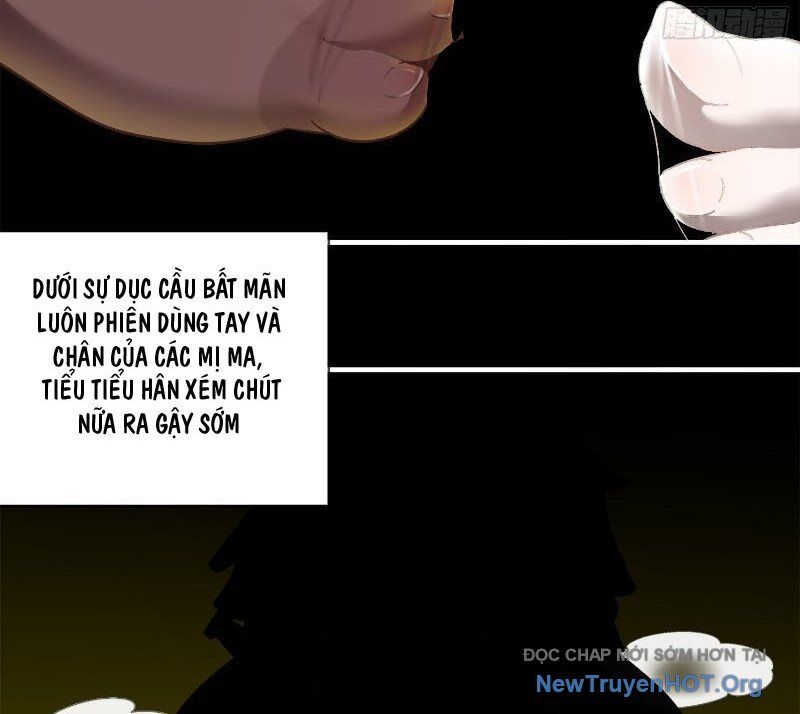 Tuyệt Sắc Đạo Lữ Đều Nói Ngô Hoàng Thể Chất Vô Địch Chapter 397 - Trang 2