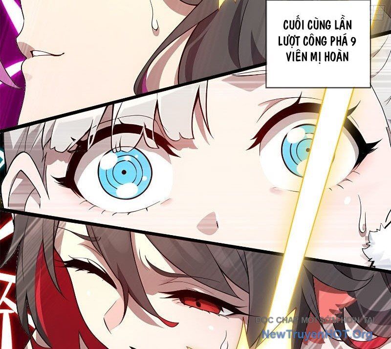 Tuyệt Sắc Đạo Lữ Đều Nói Ngô Hoàng Thể Chất Vô Địch Chapter 397 - Trang 2