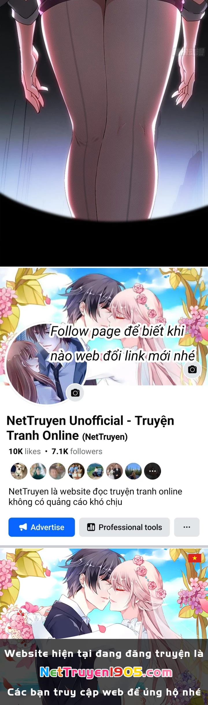 Tuyệt Sắc Đạo Lữ Đều Nói Ngô Hoàng Thể Chất Vô Địch Chapter 400 - Trang 2