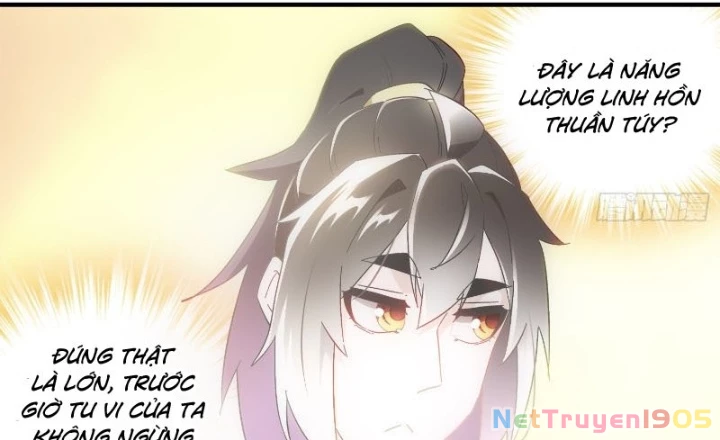 Tuyệt Sắc Đạo Lữ Đều Nói Ngô Hoàng Thể Chất Vô Địch Chapter 400 - Trang 2