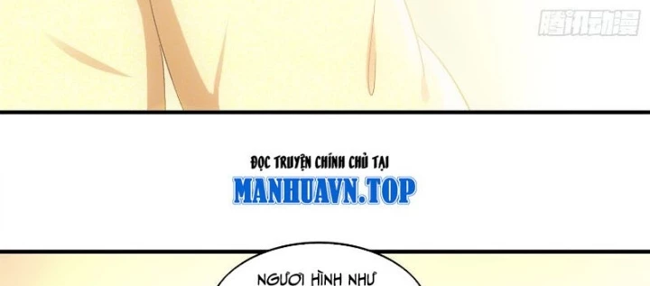 Tuyệt Sắc Đạo Lữ Đều Nói Ngô Hoàng Thể Chất Vô Địch Chapter 400 - Trang 2