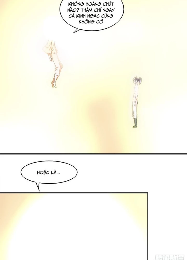 Tuyệt Sắc Đạo Lữ Đều Nói Ngô Hoàng Thể Chất Vô Địch Chapter 400 - Trang 2