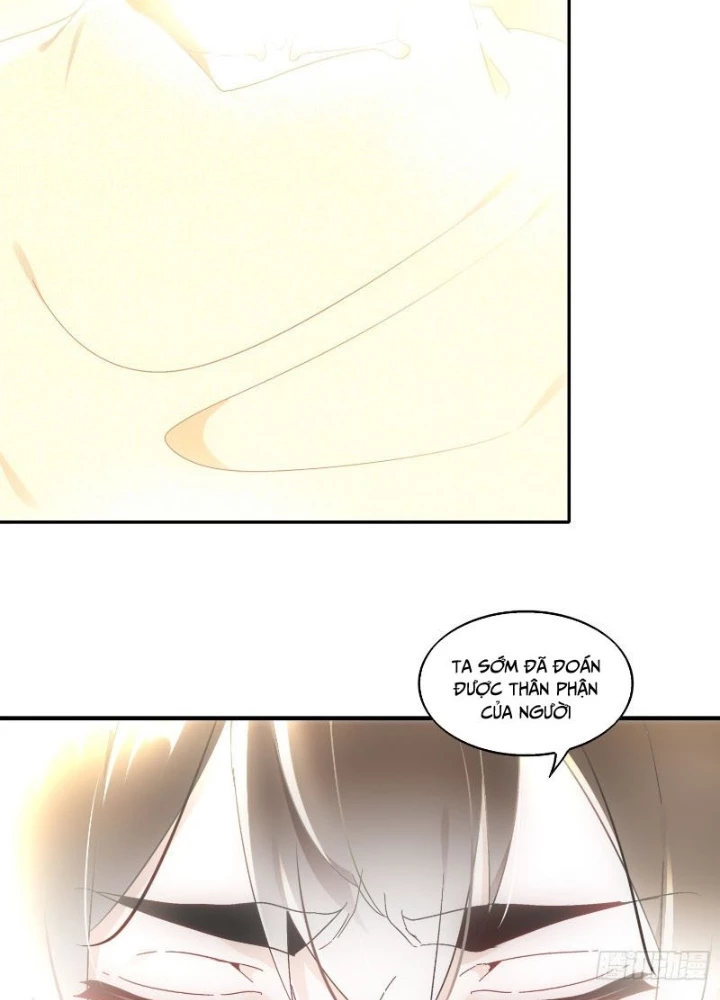 Tuyệt Sắc Đạo Lữ Đều Nói Ngô Hoàng Thể Chất Vô Địch Chapter 400 - Trang 2