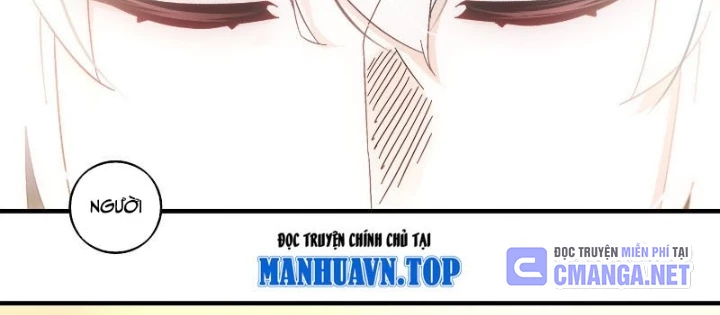 Tuyệt Sắc Đạo Lữ Đều Nói Ngô Hoàng Thể Chất Vô Địch Chapter 400 - Trang 2