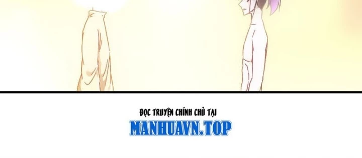 Tuyệt Sắc Đạo Lữ Đều Nói Ngô Hoàng Thể Chất Vô Địch Chapter 400 - Trang 2