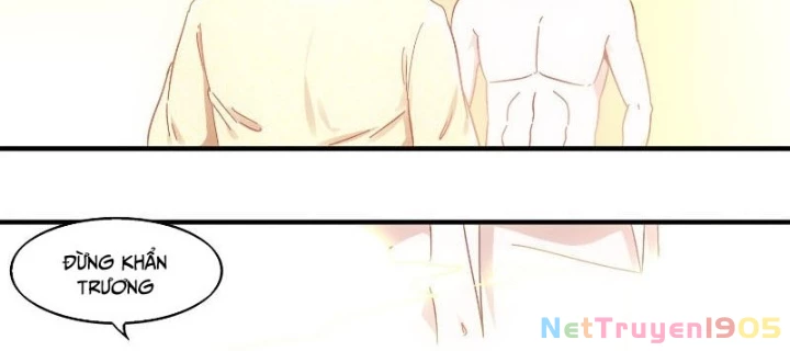 Tuyệt Sắc Đạo Lữ Đều Nói Ngô Hoàng Thể Chất Vô Địch Chapter 400 - Trang 2