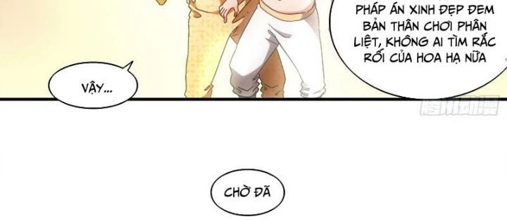 Tuyệt Sắc Đạo Lữ Đều Nói Ngô Hoàng Thể Chất Vô Địch Chapter 400 - Trang 2