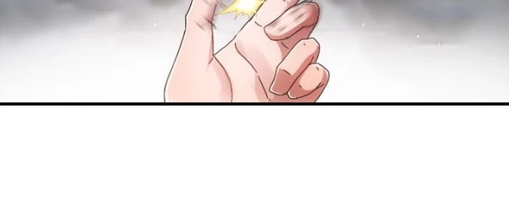 Tuyệt Sắc Đạo Lữ Đều Nói Ngô Hoàng Thể Chất Vô Địch Chapter 400 - Trang 2