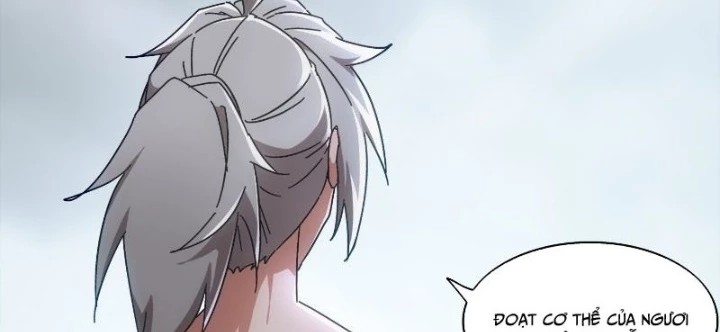 Tuyệt Sắc Đạo Lữ Đều Nói Ngô Hoàng Thể Chất Vô Địch Chapter 400 - Trang 2