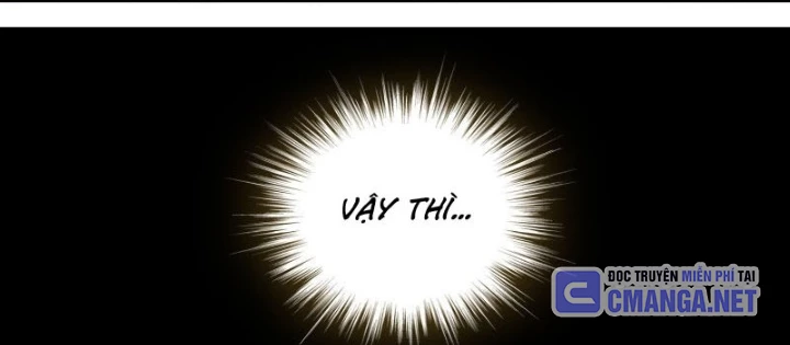 Tuyệt Sắc Đạo Lữ Đều Nói Ngô Hoàng Thể Chất Vô Địch Chapter 400 - Trang 2