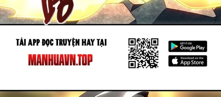 Tuyệt Sắc Đạo Lữ Đều Nói Ngô Hoàng Thể Chất Vô Địch Chapter 400 - Trang 2
