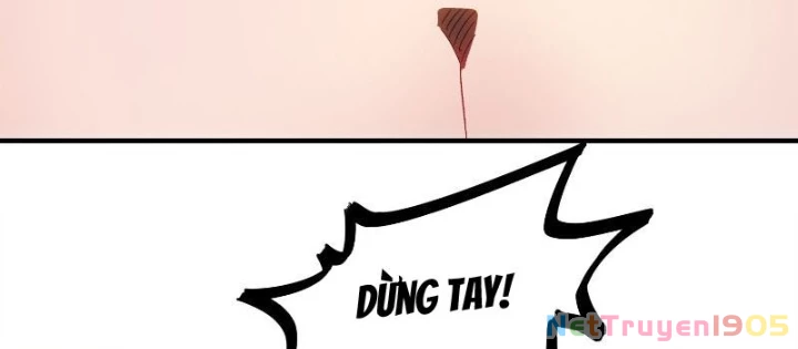 Tuyệt Sắc Đạo Lữ Đều Nói Ngô Hoàng Thể Chất Vô Địch Chapter 400 - Trang 2