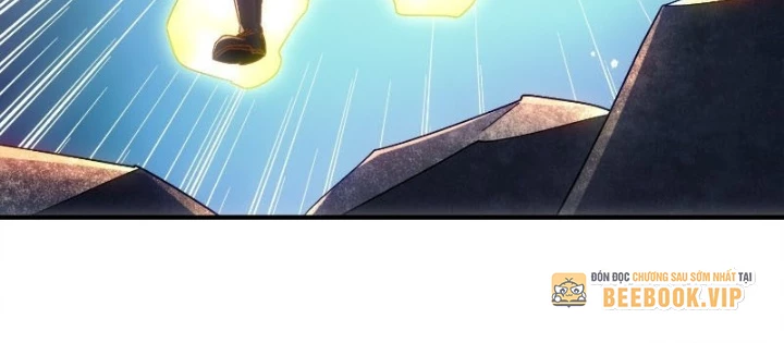 Tuyệt Sắc Đạo Lữ Đều Nói Ngô Hoàng Thể Chất Vô Địch Chapter 400 - Trang 2