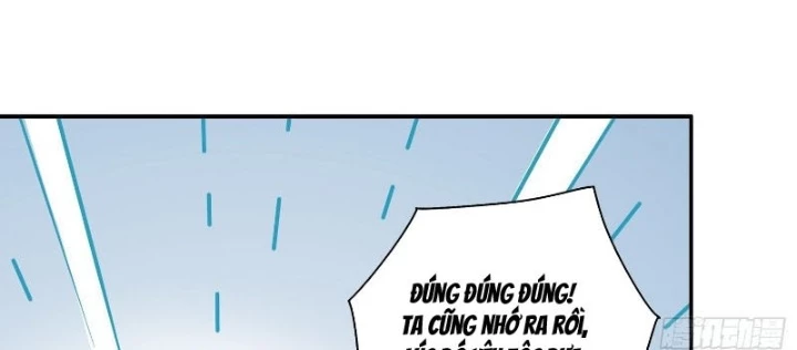 Tuyệt Sắc Đạo Lữ Đều Nói Ngô Hoàng Thể Chất Vô Địch Chapter 400 - Trang 2