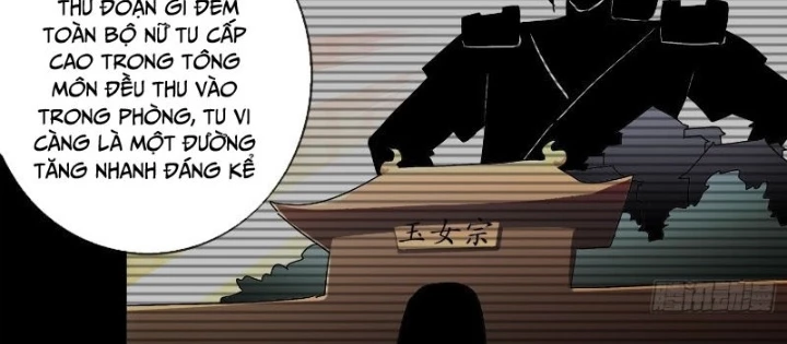Tuyệt Sắc Đạo Lữ Đều Nói Ngô Hoàng Thể Chất Vô Địch Chapter 400 - Trang 2