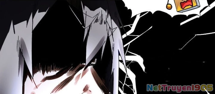 Tuyệt Sắc Đạo Lữ Đều Nói Ngô Hoàng Thể Chất Vô Địch Chapter 400 - Trang 2
