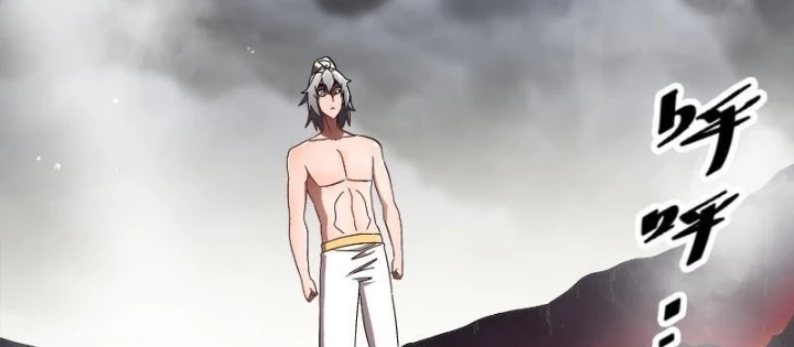 Tuyệt Sắc Đạo Lữ Đều Nói Ngô Hoàng Thể Chất Vô Địch Chapter 400 - Trang 2