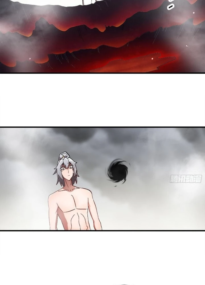 Tuyệt Sắc Đạo Lữ Đều Nói Ngô Hoàng Thể Chất Vô Địch Chapter 400 - Trang 2