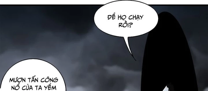 Tuyệt Sắc Đạo Lữ Đều Nói Ngô Hoàng Thể Chất Vô Địch Chapter 400 - Trang 2
