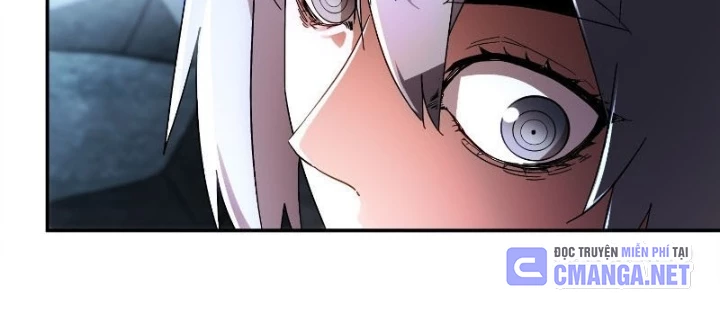 Tuyệt Sắc Đạo Lữ Đều Nói Ngô Hoàng Thể Chất Vô Địch Chapter 400 - Trang 2