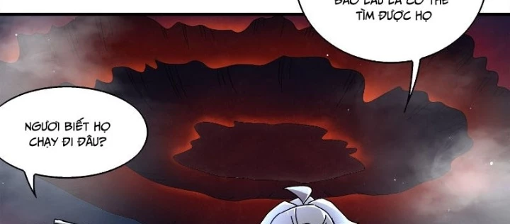 Tuyệt Sắc Đạo Lữ Đều Nói Ngô Hoàng Thể Chất Vô Địch Chapter 400 - Trang 2