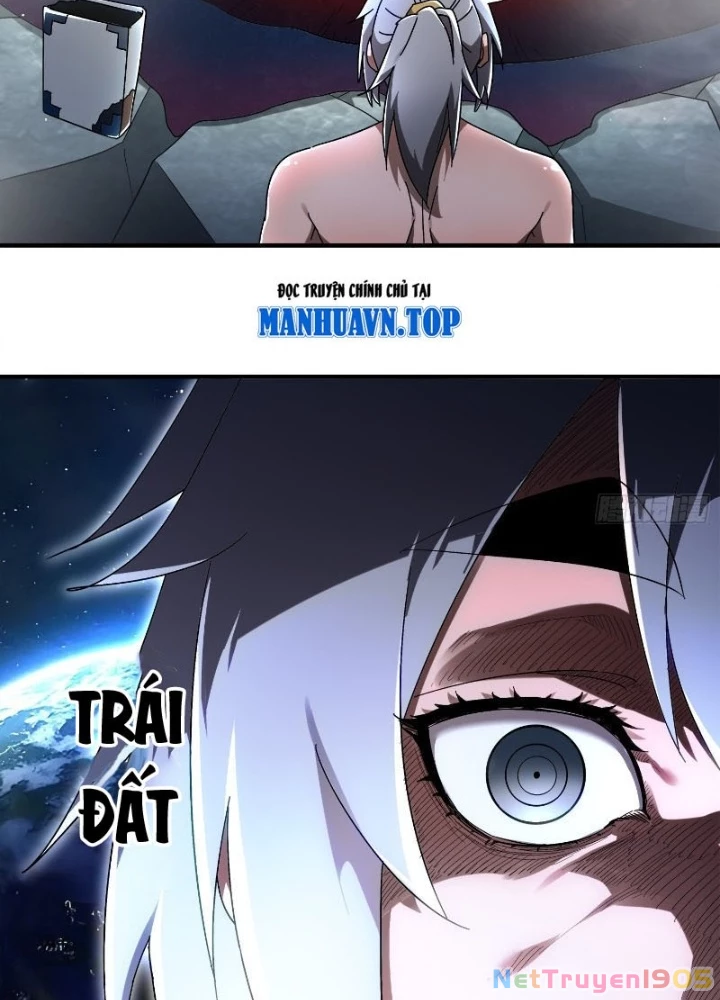 Tuyệt Sắc Đạo Lữ Đều Nói Ngô Hoàng Thể Chất Vô Địch Chapter 400 - Trang 2