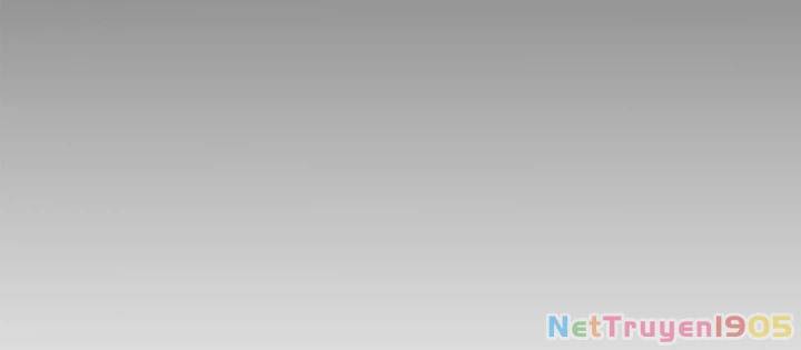 Tuyệt Sắc Đạo Lữ Đều Nói Ngô Hoàng Thể Chất Vô Địch Chapter 400 - Trang 2