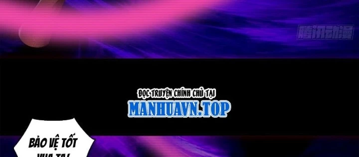 Tuyệt Sắc Đạo Lữ Đều Nói Ngô Hoàng Thể Chất Vô Địch Chapter 403 - Trang 2