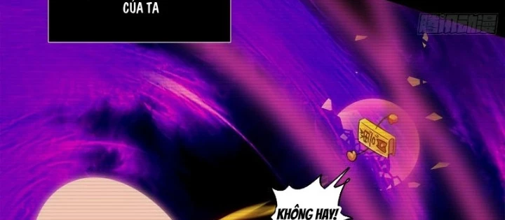 Tuyệt Sắc Đạo Lữ Đều Nói Ngô Hoàng Thể Chất Vô Địch Chapter 403 - Trang 2