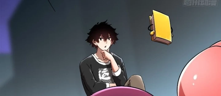 Tuyệt Sắc Đạo Lữ Đều Nói Ngô Hoàng Thể Chất Vô Địch Chapter 403 - Trang 2