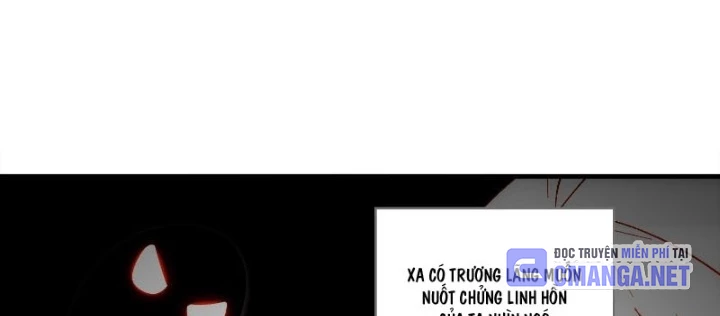 Tuyệt Sắc Đạo Lữ Đều Nói Ngô Hoàng Thể Chất Vô Địch Chapter 403 - Trang 2