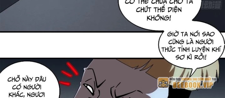 Tuyệt Sắc Đạo Lữ Đều Nói Ngô Hoàng Thể Chất Vô Địch Chapter 403 - Trang 2