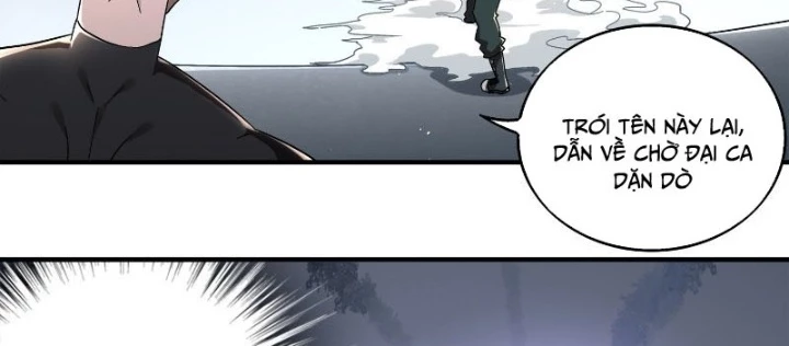 Tuyệt Sắc Đạo Lữ Đều Nói Ngô Hoàng Thể Chất Vô Địch Chapter 403 - Trang 2