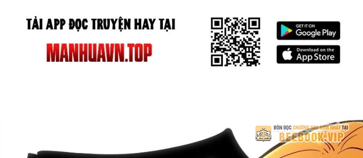 Tuyệt Sắc Đạo Lữ Đều Nói Ngô Hoàng Thể Chất Vô Địch Chapter 403 - Trang 2