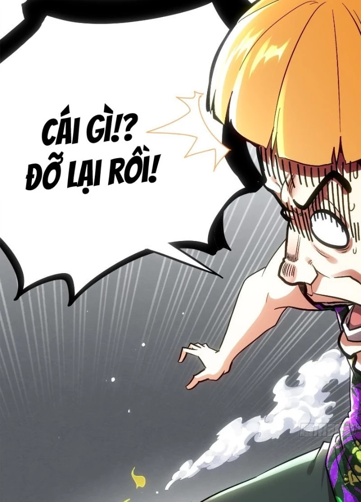 Tuyệt Sắc Đạo Lữ Đều Nói Ngô Hoàng Thể Chất Vô Địch Chapter 403 - Trang 2