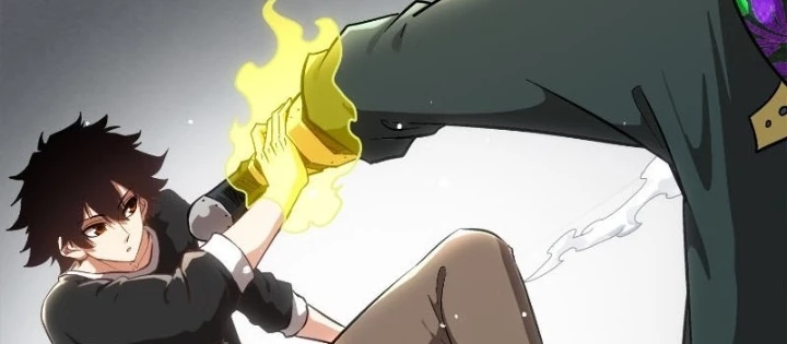 Tuyệt Sắc Đạo Lữ Đều Nói Ngô Hoàng Thể Chất Vô Địch Chapter 403 - Trang 2