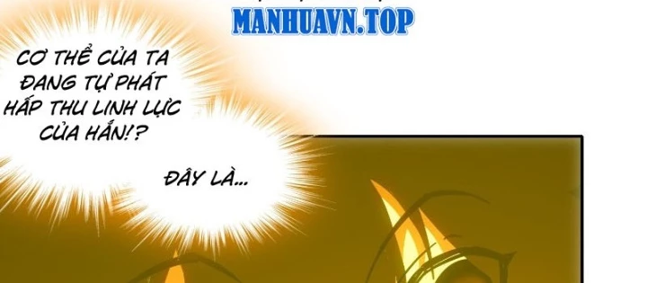 Tuyệt Sắc Đạo Lữ Đều Nói Ngô Hoàng Thể Chất Vô Địch Chapter 403 - Trang 2