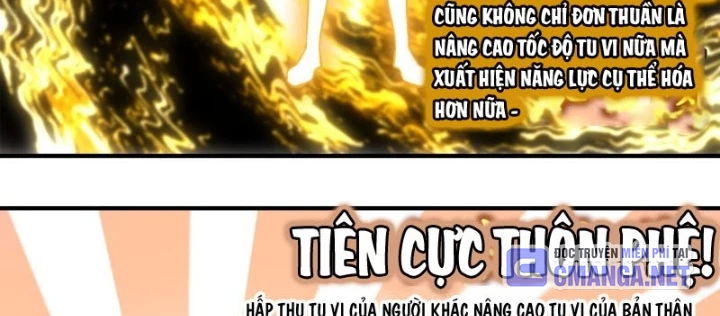 Tuyệt Sắc Đạo Lữ Đều Nói Ngô Hoàng Thể Chất Vô Địch Chapter 403 - Trang 2