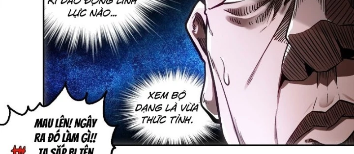 Tuyệt Sắc Đạo Lữ Đều Nói Ngô Hoàng Thể Chất Vô Địch Chapter 403 - Trang 2